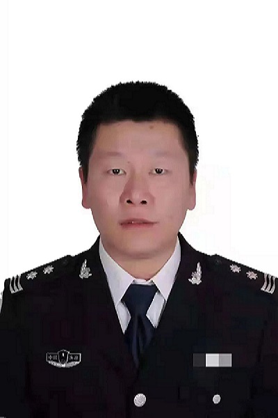 微信图片_20211009160500.jpg