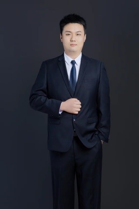 黄友旺.jpg