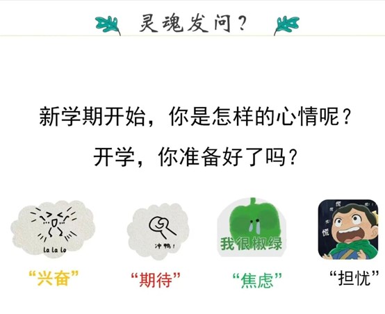 图片63.jpg