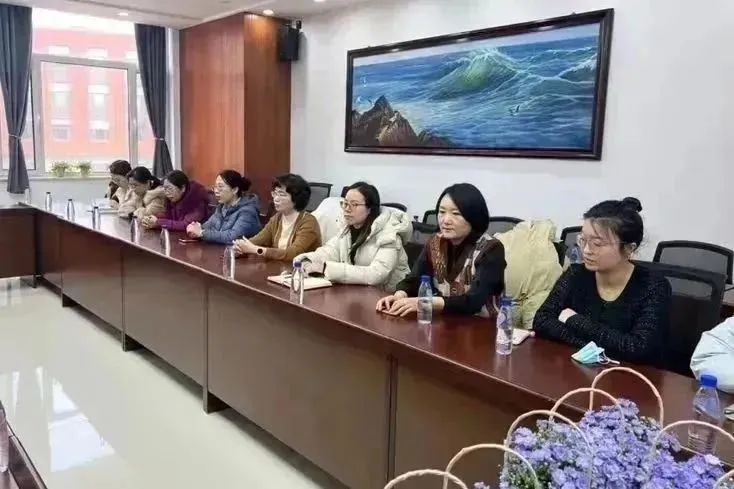 微信图片_20241029193533.jpg