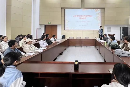 图片66.jpg