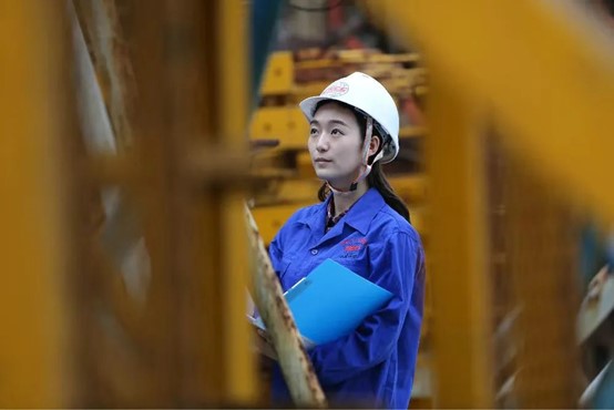 图片7.jpg
