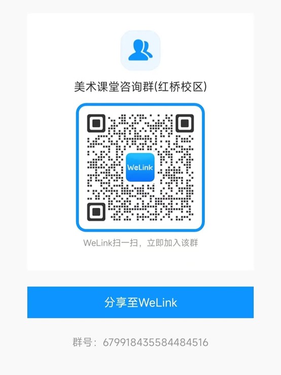 图片58.jpg