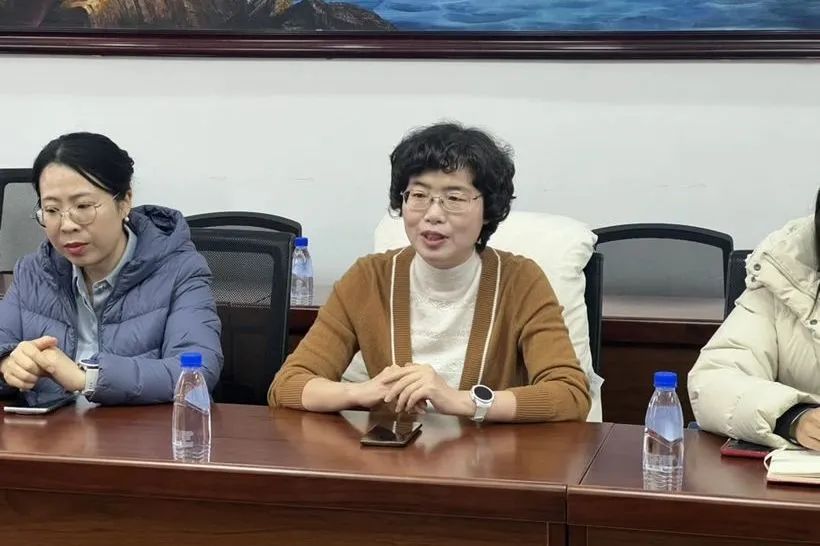 微信图片_20241029193536.jpg