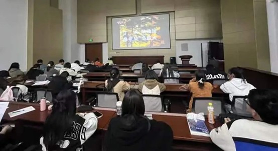 图片20.jpg