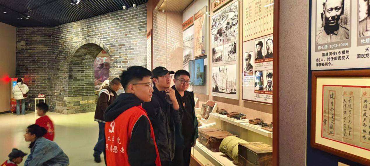 图片40.png