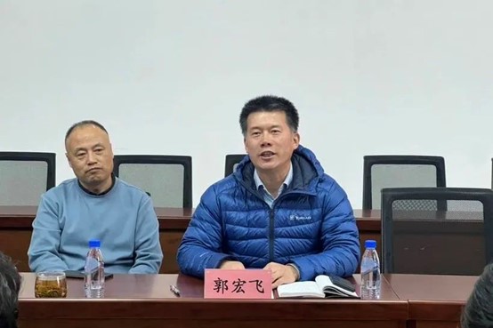 图片16.jpg
