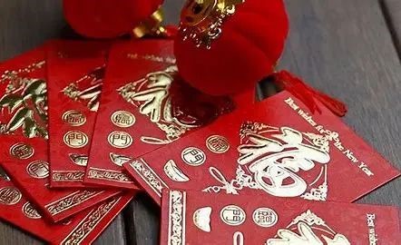 图片83.jpg