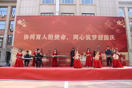 图片150.jpg