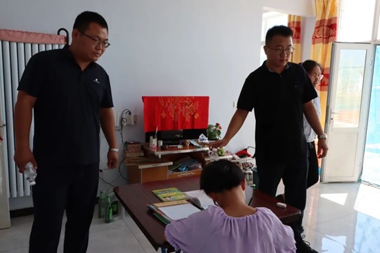 图片37.jpg