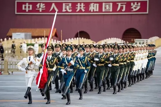 图片24.jpg