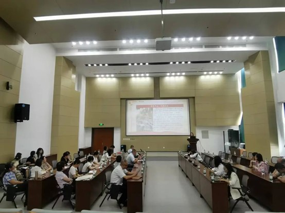 图片36.jpg