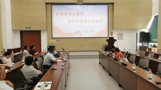 图片38.jpg