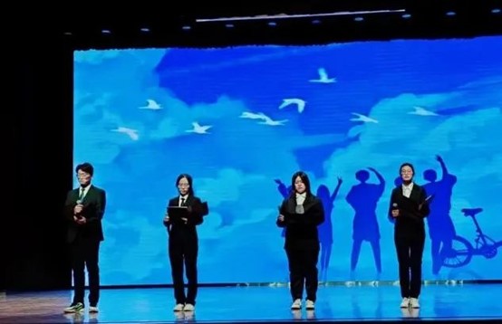 图片112.jpg