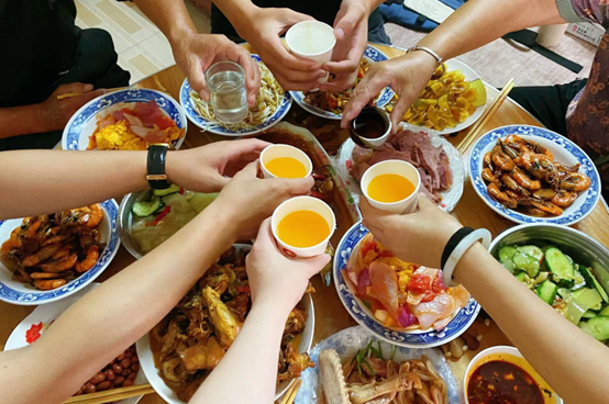 图片23.png