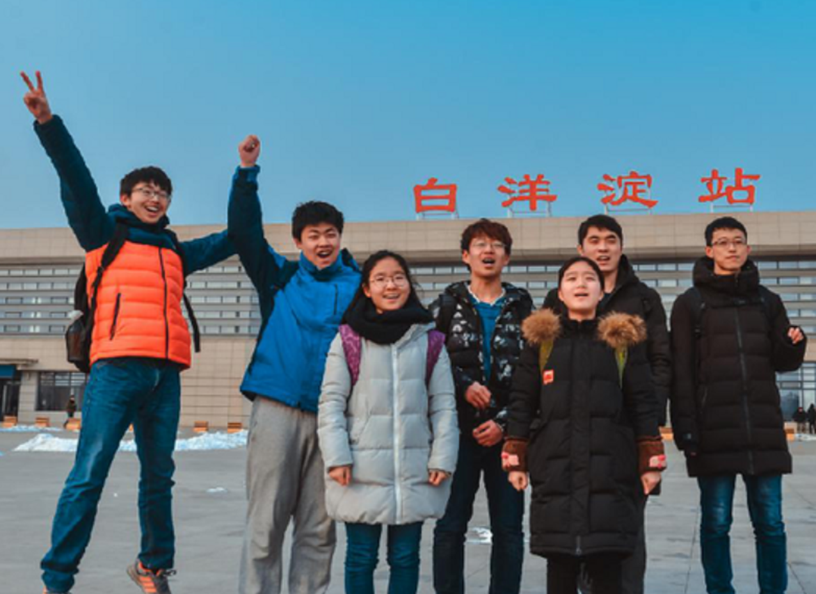 图片18.png