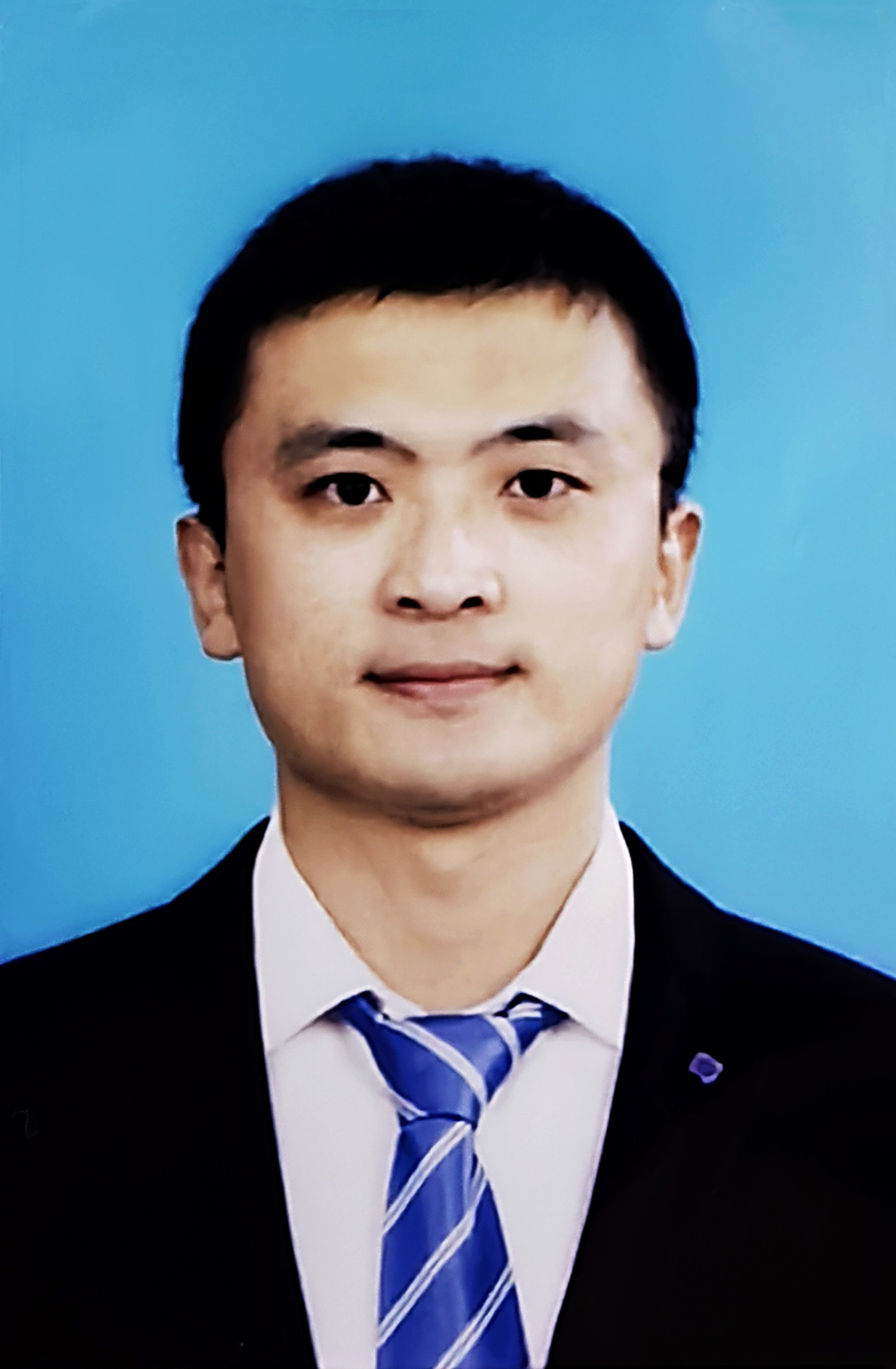 微信图片_2025-11-28_223018_713.jpg