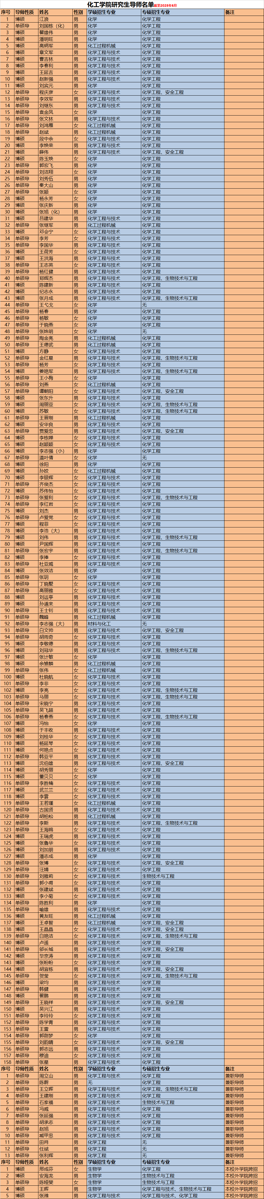 8754519c-cd34-4a67-8d23-98eb8667d47c.png