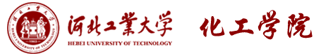 beat365中国官网